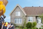 Witherenhome-improvements-2.jpg; ?>