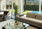 Witherenhome-improvements-4.jpg; ?>