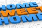 Witherenhome-improvements-5.jpg; ?>