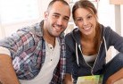 Witherenhome-improvements-6.jpg; ?>