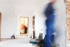 Witherenhome-improvements-8.jpg; ?>
