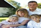 Witherenhome-improvements-9.jpg; ?>