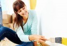 Witherenhome-renovations-4.jpg; ?>