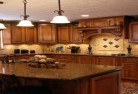 Witherenkitchen-renovations-1.jpg; ?>