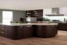 Witherenkitchen-renovations-2.jpg; ?>