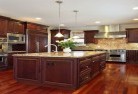 Witherenkitchen-renovations-3.jpg; ?>