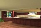 Witherenkitchen-renovations-4.jpg; ?>