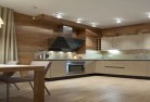 Witherenkitchen-renovations-5.jpg; ?>