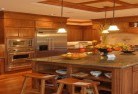 Witherenkitchen-renovations-6.jpg; ?>