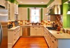 Witherenkitchen-renovations-9.jpg; ?>