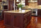 Witherenkitchen-renovations-9old.jpg; ?>