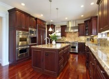Kwikfynd Kitchen Renovations
witheren