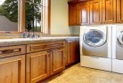 Witherenlaundry-renovations-4.jpg; ?>