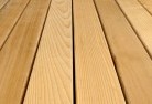 Witherenpatios-2.jpg; ?>