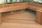 Witherenpatios-3.jpg; ?>