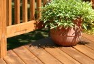 Witherenpatios-4.jpg; ?>