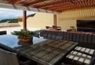 Witherenpergolas-1.jpg; ?>