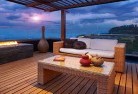 Witherenpergolas-2.jpg; ?>