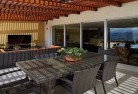 Witherenpergolas-3.jpg; ?>