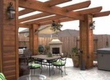 Kwikfynd Pergolas
witheren