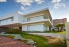 Witherenrefurbishments-and-restorations-2.jpg; ?>