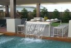 Witherenrefurbishments-and-restorations-3.jpg; ?>