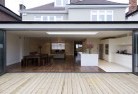 Witherenrefurbishments-and-restorations-4.jpg; ?>