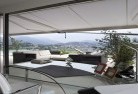 Witherenrefurbishments-and-restorations-5.jpg; ?>