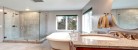 Witherenrenovations-in-4.jpg; ?>