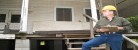 Witherenrenovations-in-5.jpg; ?>