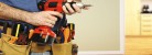 Witherenrenovations-in-6.jpg; ?>