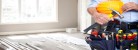 Witherenrenovations-in-7.jpg; ?>