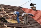 Witherenroof-conversions-2.jpg; ?>
