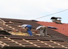 Kwikfynd Roof Conversions
witheren