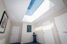 Witherenroof-windows-6.jpg; ?>