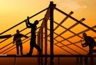 Witherensecond-storey-additions-1.jpg; ?>