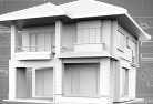 Witherensecond-storey-additions-2.jpg; ?>