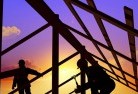 Witherensecond-storey-additions-3.jpg; ?>