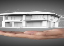 Kwikfynd Second Storey Additions
witheren