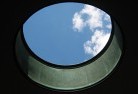 Witherenskylight-replacements(1).jpg; ?>