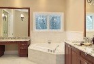 Witherenskylight-replacements-3.jpg; ?>