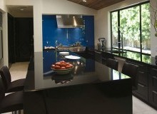 Kwikfynd Skylight Replacements
witheren