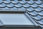 Witherenskylights-4.jpg; ?>