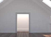 Kwikfynd Sun Tunnels
witheren