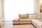 Witherensunrooms-2.jpg; ?>