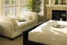Witherensunrooms-3.jpg; ?>