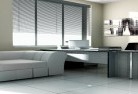 Witherensunrooms-4.jpg; ?>