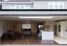 Witherenverandahs-2.jpg; ?>