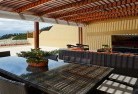 Witherenverandahs-3.jpg; ?>