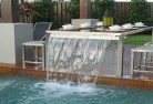 Witherenverandahs-4.jpg; ?>